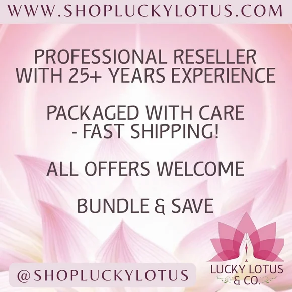 NIB Azurebeauty's "Havana Nights" Dip Powder Nails Kit (6 Colors) - Picture 6 of 6